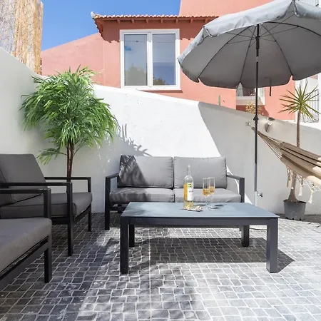 Sao Bento Cozy Apartments - By Lu Holidays Lisbon Exterior photo