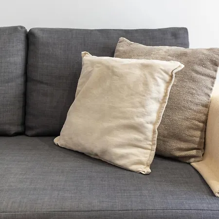 Sao Bento Cozy Apartments - By Lu Holidays Lisbon Room photo