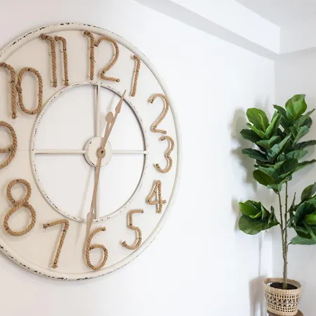 Sao Bento Cozy Apartments - By Lu Holidays Lisbon Room photo