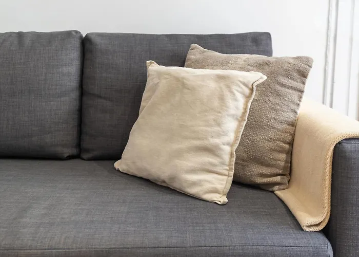 Sao Bento Cozy Apartments - By Lu Holidays